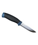 2110002055644_22835_1_jagd-outdoormesser_campanion_navy_blau_55915318.jpg