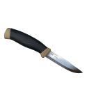 2110002055668_22837_1_jagd-outdoormesser_campanion_desert_beige_59eb5318.jpg