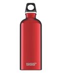 2110002056238_23037_1_trinkflasche_traveller_10l_rot_831a532f.jpg