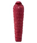 2110002056405_23110_1_exosphere_-6cranberry_fire_links_57095335.jpg