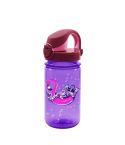 2110002057150_23383_1_everyday_otf_kids_035_l_lilaastronaut_79c05368.jpg