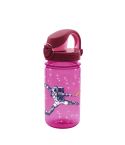 2110002057167_23384_1_everyday_otf_kids_035_l_pink_astronaut_82685368.jpg