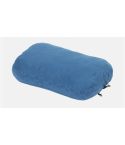 2110002057709_23510_1_rem_pillow_m_deep_sea_blue_kopfpolster_8cfb5372.jpg
