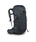 2110002057938_23533_1_talon_36_eclipse_grey_lxl_63265378.jpg