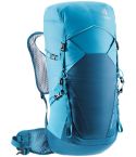 2110002058102_23550_1_speed_lite_32_azure-reef_6b475379.jpg