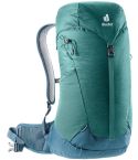 2110002058119_23551_1_ac_lite_30_alpinegreen-arctic_6b2b5379.jpg