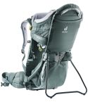 2110002058188_23558_1_kid_comfort_active_teal_65495379.jpg