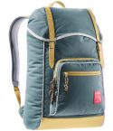 2110002058256_23565_1_innsbruck_teal-caramel_79cf5379.jpg