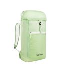 2110002058454_23659_1_sqzy_daypack_2in1_lighter_green_71145382.jpg