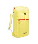 2110002058478_23661_1_sqzy_daypack_2in1_lighter_yellow_69155382.jpg