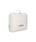2110002058652_23685_1_compression_pouch_l_7-10l_lighter_grey_7a8c546e.jpg