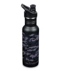 2110002058690_23689_1_classic_sc_black_camo_0532_l_6d1c5386.jpg