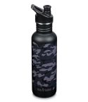 2110002058751_23695_1_classic_sc_black_camo_08_l_65d45386.jpg