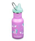 2110002058782_23698_1_kid_sippy_cap_unicorns_0355_l_660b5386.jpg
