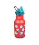 2110002058799_23699_1_kid_sippy_cap_coral_strawberries_0355_56cc5528.jpg