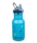 2110002058805_23700_1_kid_sippy_cap_gators_0355l_662e5386.jpg