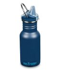 2110002058829_23702_1_kid_sippy_cap_poseidon_0355l_6d205386.jpg
