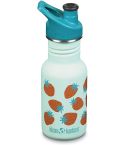2110002058843_23704_1_kid_sport_cap_0355l_blue_tint_strawberries_60a25444.jpg