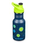 2110002058874_23707_1_kid_sport_cap_0355l_planet_65215386.jpg