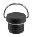 2110002058881_23708_1_loop_cap_fuer_kid__classic__reflect_mod2021_65225386.jpg
