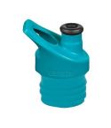2110002058911_23711_1_sport_cap_teal_6d225386.jpg