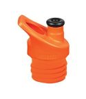 2110002058935_23713_1_sport_cap_orange_6d225386.jpg