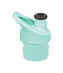 2110002058942_23714_1_sport_cap_aqua_65225386.jpg