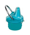 2110002058959_23715_1_sippy_cap_teal_6d215386.jpg
