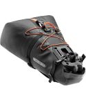 2110002059086_23780_1_seat-pack_qr_satteltasche_13l_schwarz_8bc75447.jpg