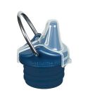 2110002059147_23836_1_sippy_cap_navy_6d215386.jpg