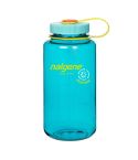 2110002059635_24008_1_trinkflasche_wh_sustain_1_l_cerulean_5d2d5391.jpg