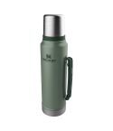 2110002059680_24018_1_thermoflasche_classic_vacuum_1l_gruen_929c542c.jpg