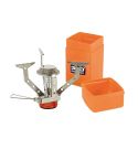 2110002060006_24092_1_360_degrees_furno_stove_gaskocher_mit_piezo-zuender_71045436.jpg
