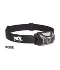 2110002060273_24167_1_petzl_stirnlampe_actik_core_grau_4e57553c.jpg