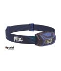 2110002060280_24168_1_petzl_stirnlampe_actik_core_blau_73fa564f.jpg