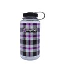 2110002060518_24247_1_everyday_weithals_trinkflasche_1l_seafoam_purple_kariert_5f225447.jpg