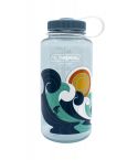 2110002060525_24248_1_everyday_weithals_trinkflasche_1l_retro_seafon_60b35447.jpg