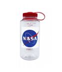 2110002060563_24252_1_weithals_trinkflasche_1l_nasa_5aa45447.jpg