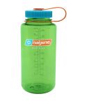 2110002060570_24253_1_weithals_trinkflasche_sustain_1l_pear_769254b0.jpg