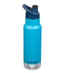 2110002060976_24352_1_edelstahl_isolierflasche_kid_classic_355ml_sport_cap_7b5a5455.jpg