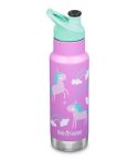 2110002060983_24353_1_edelstahl_isolierflasche_kid_classic_355ml_sport_cap_7bc85455.jpg