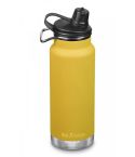 2110002061027_24357_1_edelstahl_isolierflasche_tkwide_946ml_chug_cap_84135455.jpg
