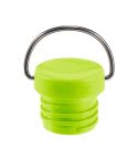 2110002061041_24359_1_loop_cap_green_80025455.jpg