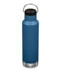 2110002061058_24360_1_edelstahl_isolierflasche_classic_592ml_loop_cap_8b515455.jpg