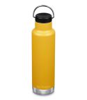 2110002061065_24361_1_edelstahl_isolierflasche_classic_592ml_loop_cap_8b725455.jpg