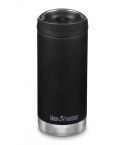 2110002061119_24366_1_edelstahl_isolierflasche_tkwide_355ml_caf_cap_7a7d5455.jpg