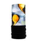 2110002061522_24437_1_original_ecostretch_ng_jies_black_5d2254b7.jpg