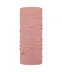 2110002061614_24446_1_lightweight_merino_wool_light_rosewood_multistripes_65d35481.jpg
