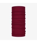 2110002061621_24447_1_lightweight_merino_wool_mars_red_65d35481.jpg