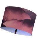 2110002061690_24454_1_tech_fleece_headband_haera_mauve_6a3254b7.jpg